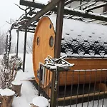 Casamatilda * Dogliani