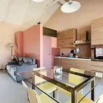 Casamatilda Alloggio per agriturismo *