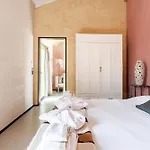 Casamatilda Farm stay *