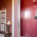 Alloggio per agriturismo Casamatilda Dogliani