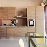 Casamatilda