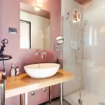 Casamatilda Alloggio per agriturismo