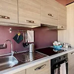 Casamatilda Farm stay *