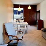 Farm stay Casamatilda
