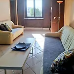Casamatilda * Dogliani