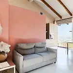 Casamatilda Alloggio per agriturismo *