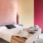 Farm stay Casamatilda Dogliani
