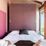 Casamatilda * Dogliani