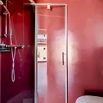 Alloggio per agriturismo Casamatilda