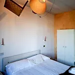 Casamatilda Farm stay Dogliani