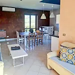 Casamatilda Alloggio per agriturismo *