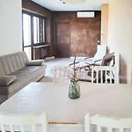 Alloggio per agriturismo Casamatilda