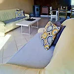 Farm stay Casamatilda *