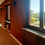 Casamatilda * Dogliani