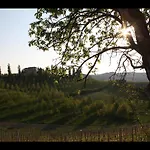 Farm stay Casamatilda