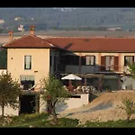 Casamatilda