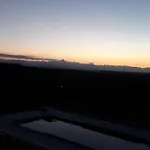 Casamatilda *