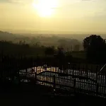 Casamatilda * Dogliani