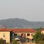 Casamatilda *