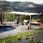 Casamatilda Farm stay