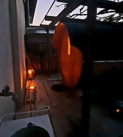 Casamatilda * Dogliani