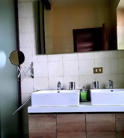 Agriturismo Casamatilda