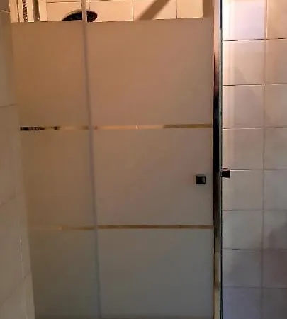 Фермерский дом Agriturismo Casamatilda Дольяни