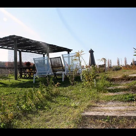 Casamatilda * Dogliani