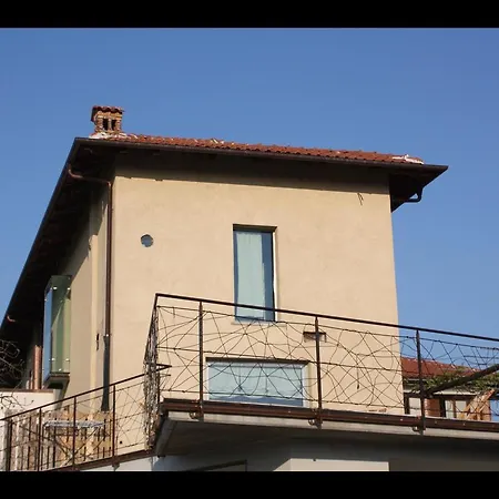 Casamatilda Alloggio per agriturismo Dogliani