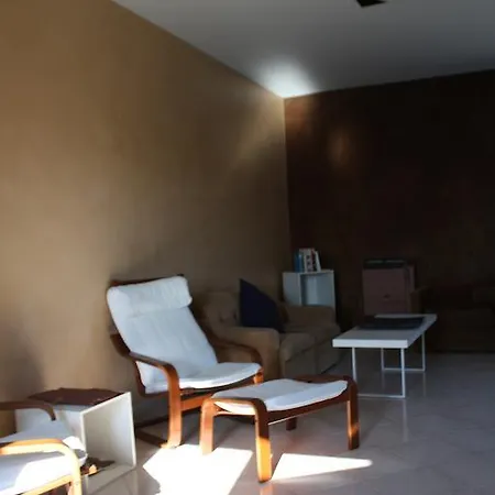 Фермерский дом Agriturismo Casamatilda Дольяни