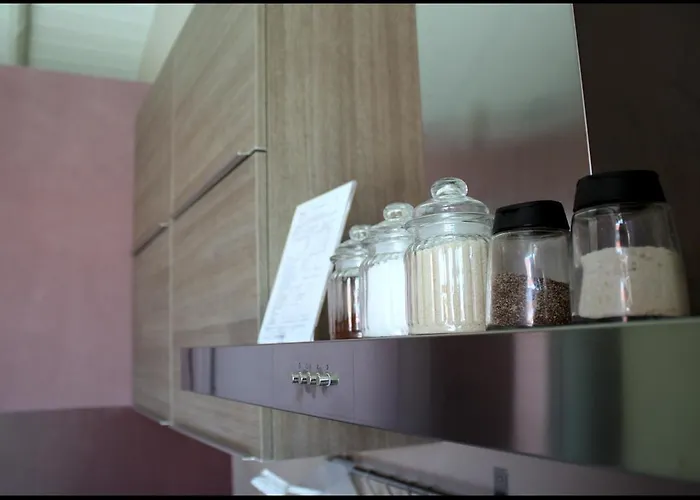 Casamatilda Dogliani